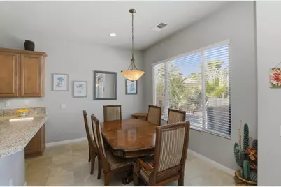 81624 Camino Fuerte, Indio, CA 92203 - Photo 14