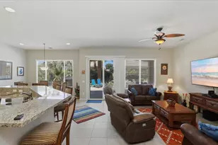 81624 Camino Fuerte, Indio, CA 92203 - Photo 4