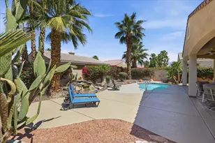 81624 Camino Fuerte, Indio, CA 92203 - Photo 36