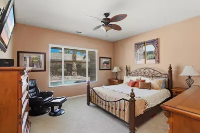 81624 Camino Fuerte, Indio, CA 92203 - Photo 20