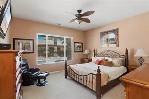 81624 Camino Fuerte, Indio, CA 92203 - Photo 20