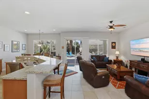 81624 Camino Fuerte, Indio, CA 92203 - Photo 8