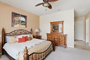 81624 Camino Fuerte, Indio, CA 92203 - Photo 22