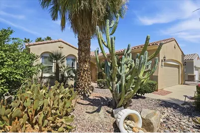 81624 Camino Fuerte, Indio, CA 92203 - Photo 40