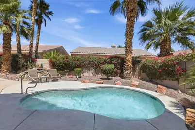 81624 Camino Fuerte, Indio, CA 92203 - Photo 30