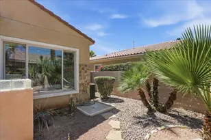 81624 Camino Fuerte, Indio, CA 92203 - Photo 34