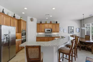 81624 Camino Fuerte, Indio, CA 92203 - Photo 10