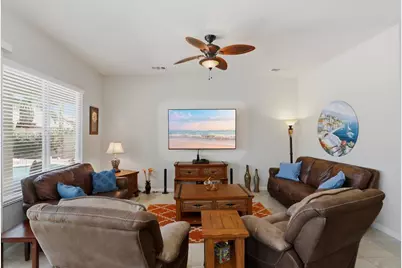 81624 Camino Fuerte, Indio, CA 92203 - Photo 6