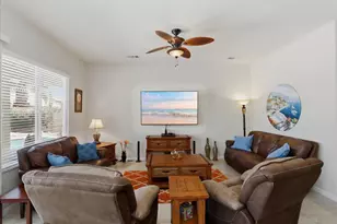 81624 Camino Fuerte, Indio, CA 92203 - Photo 6