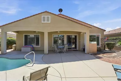 81624 Camino Fuerte, Indio, CA 92203 - Photo 28