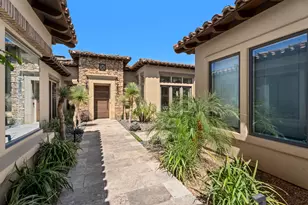 76250 Via Firenze, Indian Wells, CA 92210 - Photo 2