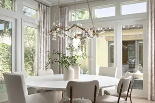 76250 Via Firenze, Indian Wells, CA 92210 - Photo 10