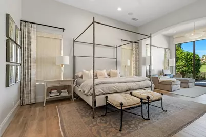 76250 Via Firenze, Indian Wells, CA 92210 - Photo 14