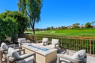 76250 Via Firenze, Indian Wells, CA 92210 - Photo 22