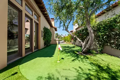 76250 Via Firenze, Indian Wells, CA 92210 - Photo 26