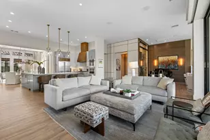 76250 Via Firenze, Indian Wells, CA 92210 - Photo 6