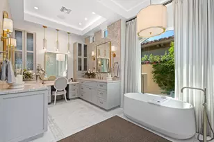 76250 Via Firenze, Indian Wells, CA 92210 - Photo 16