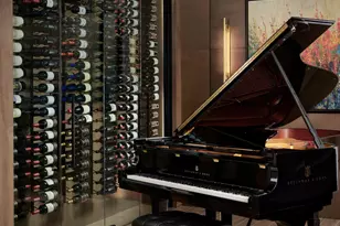 76250 Via Firenze, Indian Wells, CA 92210 - Photo 12