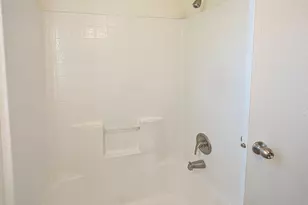 70200 Dillon Road, Desert Hot Springs, CA 92241 - Photo 14