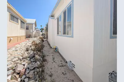 70200 Dillon Road #169, Desert Hot Springs, CA 92241 - Photo 4