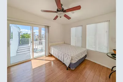 70200 Dillon Road #169, Desert Hot Springs, CA 92241 - Photo 20