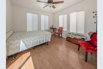 70200 Dillon Road #169, Desert Hot Springs, CA 92241 - Photo 18