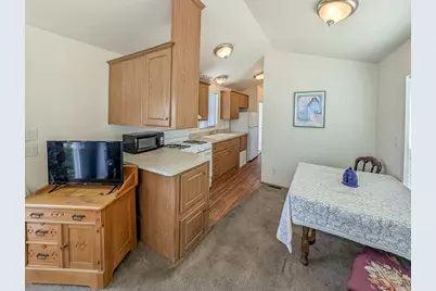 70200 Dillon Road #169, Desert Hot Springs, CA 92241 - Photo 8