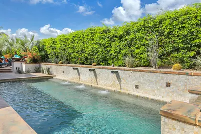 81075 Monarchos Circle, La Quinta, CA 92253 - Photo 44