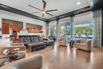 81075 Monarchos Circle, La Quinta, CA 92253 - Photo 10