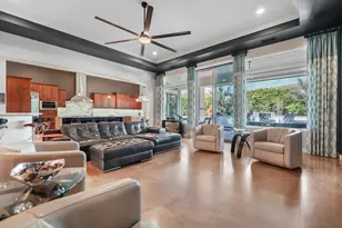 81075 Monarchos Cir, La Quinta, CA 92253 - Photo 10