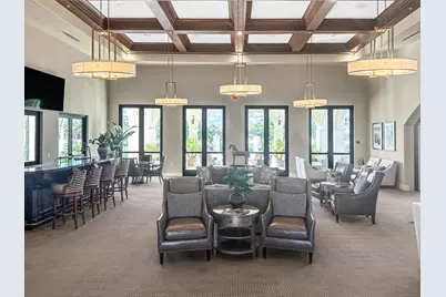 81075 Monarchos Circle, La Quinta, CA 92253 - Photo 70