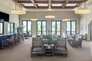 81075 Monarchos Cir, La Quinta, CA 92253 - Photo 70