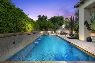 81075 Monarchos Cir, La Quinta, CA 92253 - Photo 42