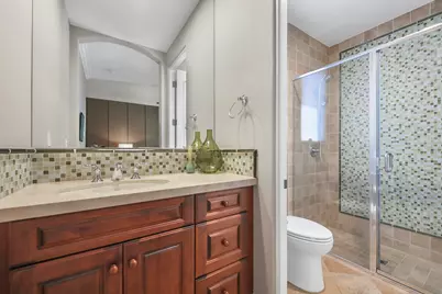 81075 Monarchos Circle, La Quinta, CA 92253 - Photo 28