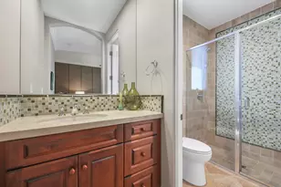 81075 Monarchos Cir, La Quinta, CA 92253 - Photo 28