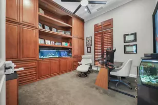 81075 Monarchos Cir, La Quinta, CA 92253 - Photo 18