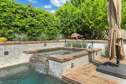 81075 Monarchos Circle, La Quinta, CA 92253 - Photo 46
