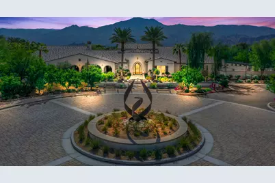 81075 Monarchos Circle, La Quinta, CA 92253 - Photo 62