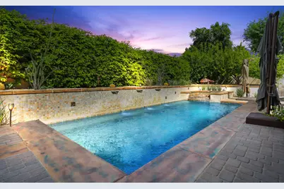 81075 Monarchos Circle, La Quinta, CA 92253 - Photo 40