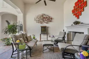 81075 Monarchos Cir, La Quinta, CA 92253 - Photo 4