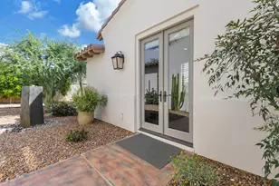 81075 Monarchos Cir, La Quinta, CA 92253 - Photo 32