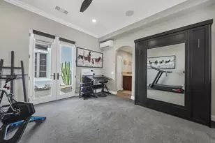 81075 Monarchos Cir, La Quinta, CA 92253 - Photo 34