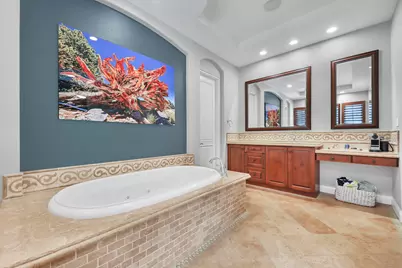 81075 Monarchos Circle, La Quinta, CA 92253 - Photo 24