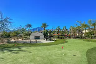 81075 Monarchos Cir, La Quinta, CA 92253 - Photo 60