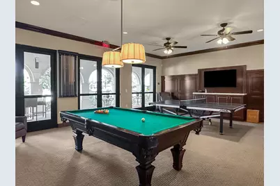 81075 Monarchos Circle, La Quinta, CA 92253 - Photo 58