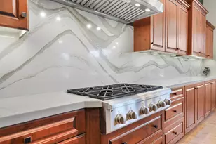 81075 Monarchos Cir, La Quinta, CA 92253 - Photo 16