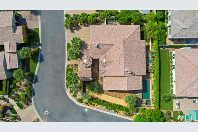 81075 Monarchos Circle, La Quinta, CA 92253 - Photo 56