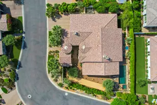 81075 Monarchos Cir, La Quinta, CA 92253 - Photo 56