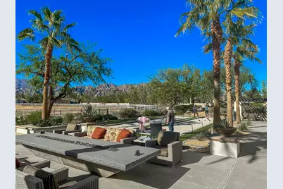 81075 Monarchos Circle, La Quinta, CA 92253 - Photo 72