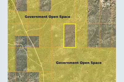 101 Hondo Street, Pioneertown, CA 92268 - Photo 24